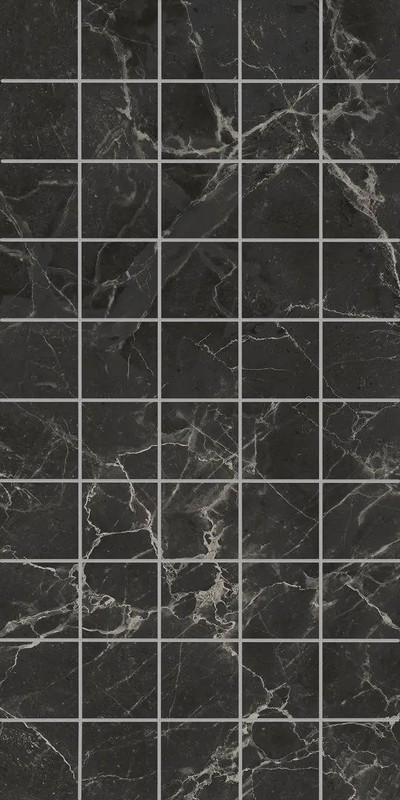 KMD2PTG004BR чипсет Коррер чёрный глянцевый обрезной 30x60x0,9 декор KERAMA MARAZZI KMD2PTG004BR чипсет Коррер чёрный глянцевый обрезной 30x60x0,9 декор KERAMA MARAZZI