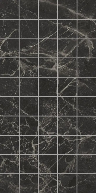 KMD2PTG004BR чипсет Коррер чёрный глянцевый обрезной 30x60x0,9 декор KERAMA MARAZZI KMD2PTG004BR чипсет Коррер чёрный глянцевый обрезной 30x60x0,9 декор KERAMA MARAZZI