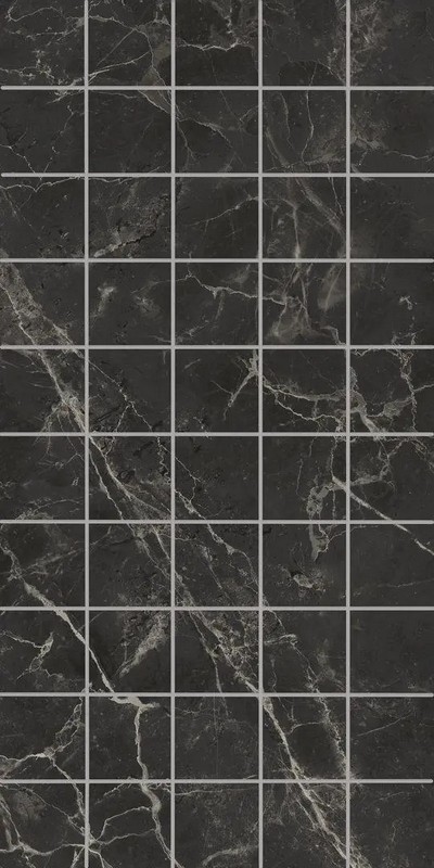 KMD2PTG004BR чипсет Коррер чёрный глянцевый обрезной 30x60x0,9 декор KERAMA MARAZZI KMD2PTG004BR чипсет Коррер чёрный глянцевый обрезной 30x60x0,9 декор KERAMA MARAZZI