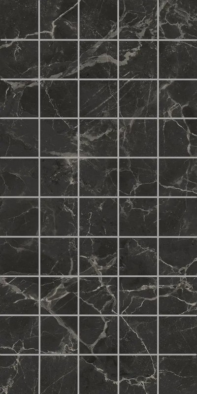 KMD2PTG004BR чипсет Коррер чёрный глянцевый обрезной 30x60x0,9 декор KERAMA MARAZZI KMD2PTG004BR чипсет Коррер чёрный глянцевый обрезной 30x60x0,9 декор KERAMA MARAZZI
