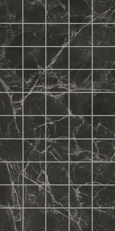 KMD2PTG004BR чипсет Коррер чёрный глянцевый обрезной 30x60x0,9 декор KERAMA MARAZZI KMD2PTG004BR чипсет Коррер чёрный глянцевый обрезной 30x60x0,9 декор KERAMA MARAZZI