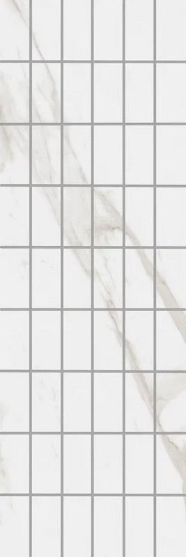 KMD2PTG007BR чипсет Алентежу белый матовый обрезной 30x89,5x0,9 декор KERAMA MARAZZI KMD2PTG007BR чипсет Алентежу белый матовый обрезной 30x89,5x0,9 декор KERAMA MARAZZI