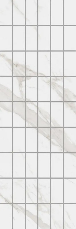 KMD2PTG007BR чипсет Алентежу белый матовый обрезной 30x89,5x0,9 декор KERAMA MARAZZI KMD2PTG007BR чипсет Алентежу белый матовый обрезной 30x89,5x0,9 декор KERAMA MARAZZI