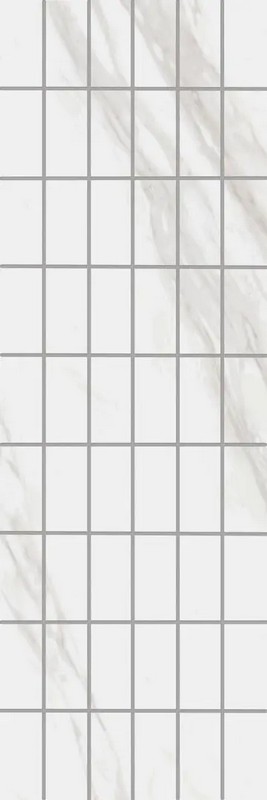 KMD2PTG007BR чипсет Алентежу белый матовый обрезной 30x89,5x0,9 декор KERAMA MARAZZI KMD2PTG007BR чипсет Алентежу белый матовый обрезной 30x89,5x0,9 декор KERAMA MARAZZI