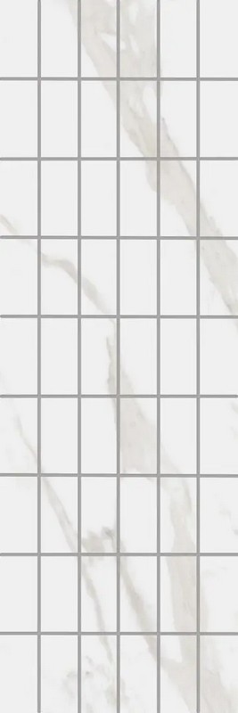 KMD2PTG007BR чипсет Алентежу белый матовый обрезной 30x89,5x0,9 декор KERAMA MARAZZI KMD2PTG007BR чипсет Алентежу белый матовый обрезной 30x89,5x0,9 декор KERAMA MARAZZI