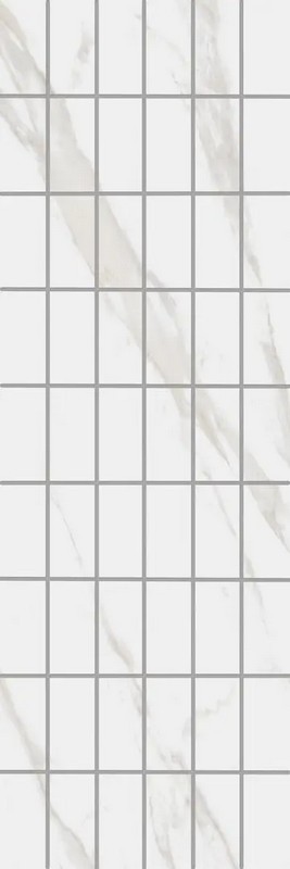 KMD2PTG007BR чипсет Алентежу белый матовый обрезной 30x89,5x0,9 декор KERAMA MARAZZI KMD2PTG007BR чипсет Алентежу белый матовый обрезной 30x89,5x0,9 декор KERAMA MARAZZI