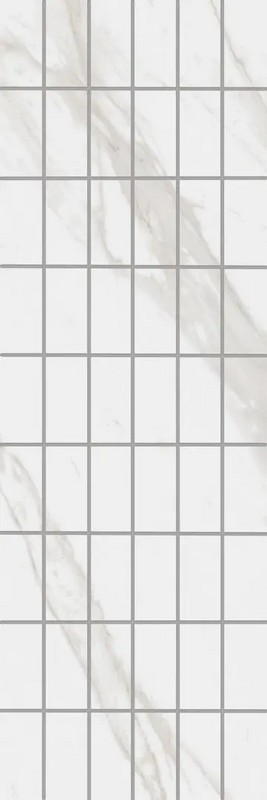 KMD2PTG007BR чипсет Алентежу белый матовый обрезной 30x89,5x0,9 декор KERAMA MARAZZI KMD2PTG007BR чипсет Алентежу белый матовый обрезной 30x89,5x0,9 декор KERAMA MARAZZI
