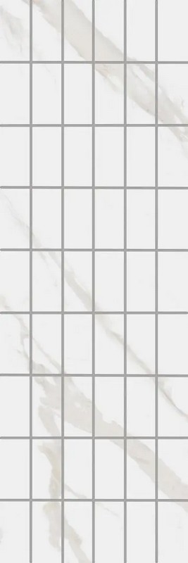 KMD2PTG007BR чипсет Алентежу белый матовый обрезной 30x89,5x0,9 декор KERAMA MARAZZI KMD2PTG007BR чипсет Алентежу белый матовый обрезной 30x89,5x0,9 декор KERAMA MARAZZI