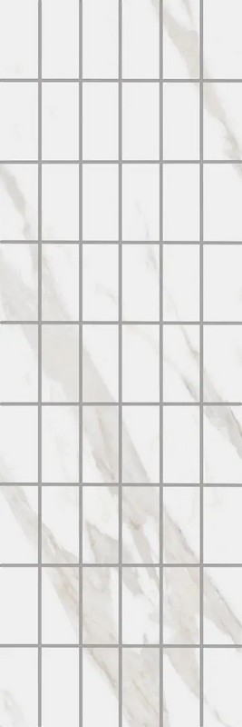 KMD2PTG007BR чипсет Алентежу белый матовый обрезной 30x89,5x0,9 декор KERAMA MARAZZI KMD2PTG007BR чипсет Алентежу белый матовый обрезной 30x89,5x0,9 декор KERAMA MARAZZI