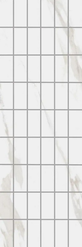 KMD2PTG007BR чипсет Алентежу белый матовый обрезной 30x89,5x0,9 декор KERAMA MARAZZI KMD2PTG007BR чипсет Алентежу белый матовый обрезной 30x89,5x0,9 декор KERAMA MARAZZI