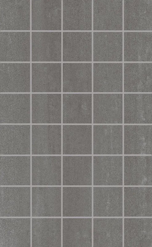 KMD2PTG010BN чипсет Ломбардиа серый темный матовый 25x40x0,8 декор KERAMA MARAZZI KMD2PTG010BN чипсет Ломбардиа серый темный матовый 25x40x0,8 декор KERAMA MARAZZI