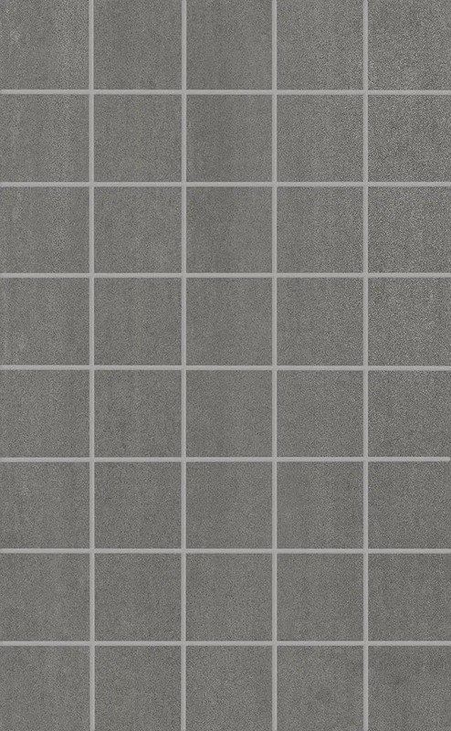 KMD2PTG010BN чипсет Ломбардиа серый темный матовый 25x40x0,8 декор KERAMA MARAZZI KMD2PTG010BN чипсет Ломбардиа серый темный матовый 25x40x0,8 декор KERAMA MARAZZI