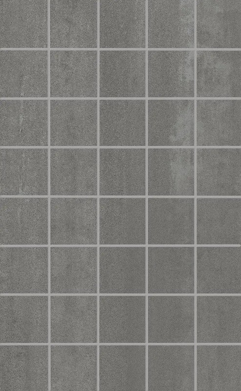 KMD2PTG010BN чипсет Ломбардиа серый темный матовый 25x40x0,8 декор KERAMA MARAZZI KMD2PTG010BN чипсет Ломбардиа серый темный матовый 25x40x0,8 декор KERAMA MARAZZI