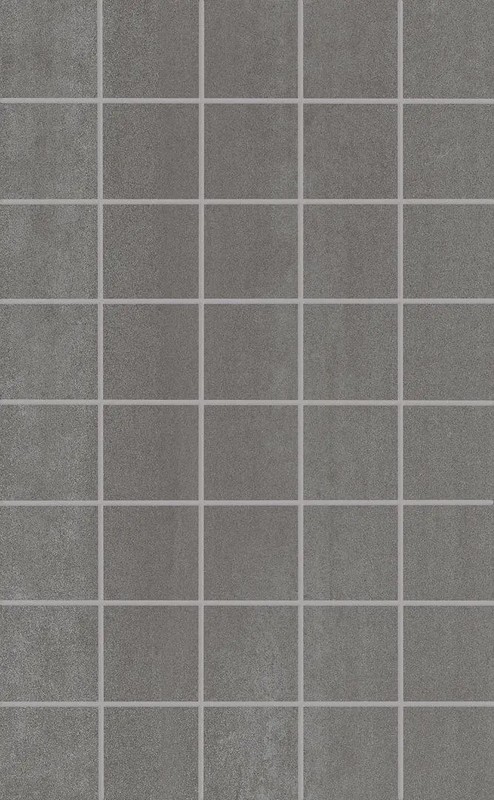 KMD2PTG010BN чипсет Ломбардиа серый темный матовый 25x40x0,8 декор KERAMA MARAZZI KMD2PTG010BN чипсет Ломбардиа серый темный матовый 25x40x0,8 декор KERAMA MARAZZI