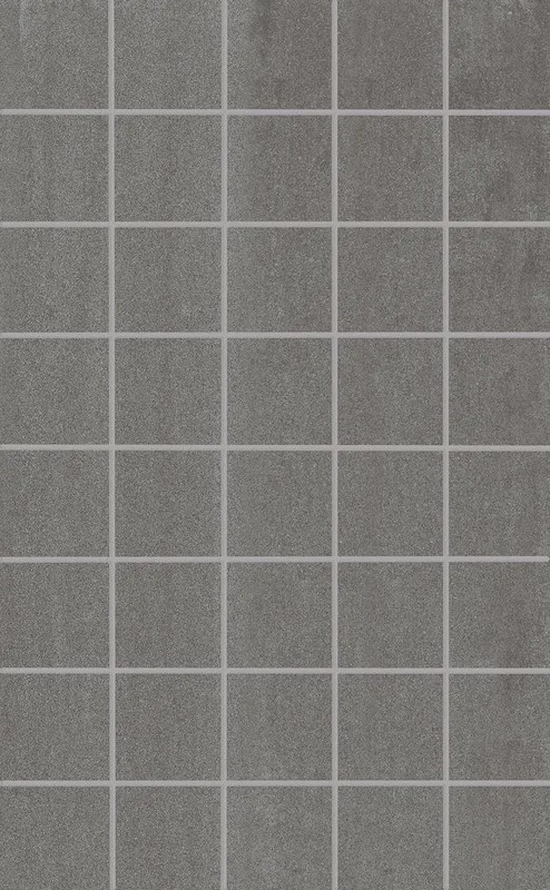 KMD2PTG010BN чипсет Ломбардиа серый темный матовый 25x40x0,8 декор KERAMA MARAZZI KMD2PTG010BN чипсет Ломбардиа серый темный матовый 25x40x0,8 декор KERAMA MARAZZI