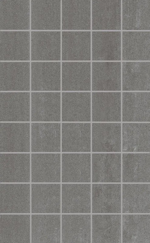 KMD2PTG010BN чипсет Ломбардиа серый темный матовый 25x40x0,8 декор KERAMA MARAZZI KMD2PTG010BN чипсет Ломбардиа серый темный матовый 25x40x0,8 декор KERAMA MARAZZI