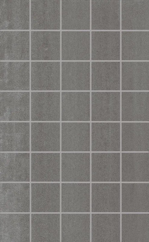 KMD2PTG010BN чипсет Ломбардиа серый темный матовый 25x40x0,8 декор KERAMA MARAZZI KMD2PTG010BN чипсет Ломбардиа серый темный матовый 25x40x0,8 декор KERAMA MARAZZI