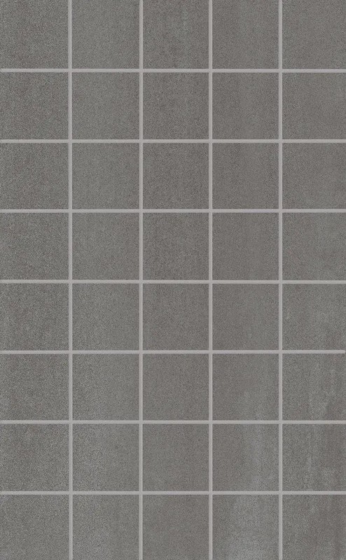 KMD2PTG010BN чипсет Ломбардиа серый темный матовый 25x40x0,8 декор KERAMA MARAZZI KMD2PTG010BN чипсет Ломбардиа серый темный матовый 25x40x0,8 декор KERAMA MARAZZI