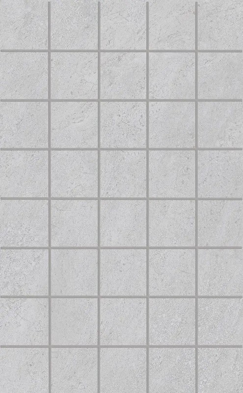 KMD2PTG013BN чипсет Мотиво серый светлый глянцевый 25x40x0,8 декор KERAMA MARAZZI KMD2PTG013BN чипсет Мотиво серый светлый глянцевый 25x40x0,8 декор KERAMA MARAZZI