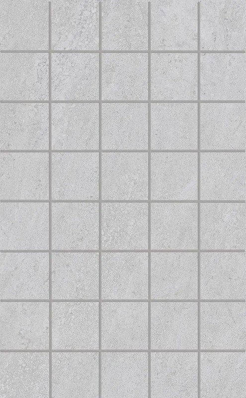 KMD2PTG013BN чипсет Мотиво серый светлый глянцевый 25x40x0,8 декор KERAMA MARAZZI KMD2PTG013BN чипсет Мотиво серый светлый глянцевый 25x40x0,8 декор KERAMA MARAZZI