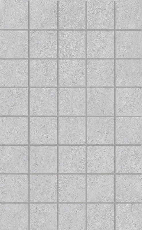 KMD2PTG013BN чипсет Мотиво серый светлый глянцевый 25x40x0,8 декор KERAMA MARAZZI KMD2PTG013BN чипсет Мотиво серый светлый глянцевый 25x40x0,8 декор KERAMA MARAZZI