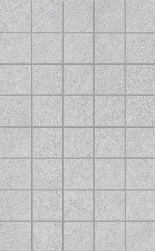 KMD2PTG013BN чипсет Мотиво серый светлый глянцевый 25x40x0,8 декор KERAMA MARAZZI KMD2PTG013BN чипсет Мотиво серый светлый глянцевый 25x40x0,8 декор KERAMA MARAZZI
