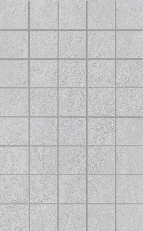 KMD2PTG013BN чипсет Мотиво серый светлый глянцевый 25x40x0,8 декор KERAMA MARAZZI KMD2PTG013BN чипсет Мотиво серый светлый глянцевый 25x40x0,8 декор KERAMA MARAZZI
