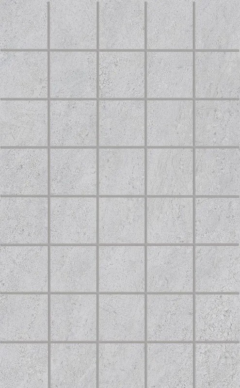 KMD2PTG013BN чипсет Мотиво серый светлый глянцевый 25x40x0,8 декор KERAMA MARAZZI KMD2PTG013BN чипсет Мотиво серый светлый глянцевый 25x40x0,8 декор KERAMA MARAZZI