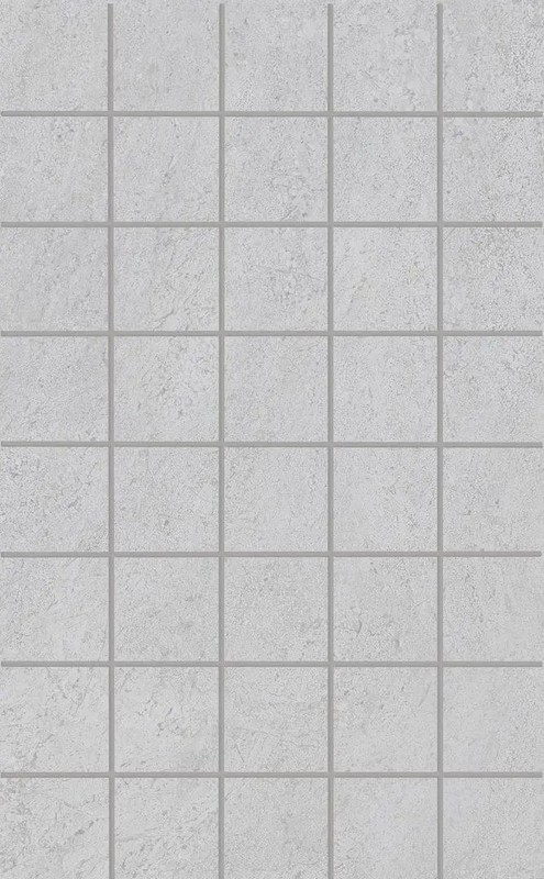 KMD2PTG013BN чипсет Мотиво серый светлый глянцевый 25x40x0,8 декор KERAMA MARAZZI KMD2PTG013BN чипсет Мотиво серый светлый глянцевый 25x40x0,8 декор KERAMA MARAZZI