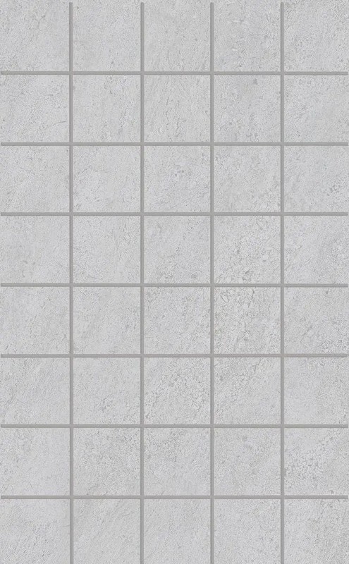 KMD2PTG013BN чипсет Мотиво серый светлый глянцевый 25x40x0,8 декор KERAMA MARAZZI KMD2PTG013BN чипсет Мотиво серый светлый глянцевый 25x40x0,8 декор KERAMA MARAZZI
