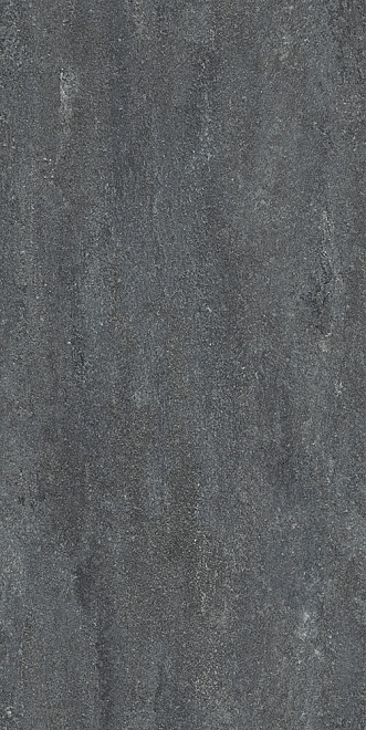 DD505000R Про Нордик серый темный натуральный обрезной 60*119.5 керамический гранит KERAMA MARAZZI