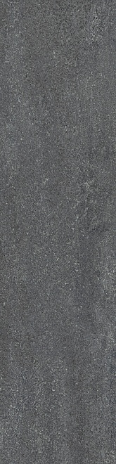 DD520000R Про Нордик серый темный натуральный обрезной 30*119.5 керамический гранит KERAMA MARAZZI