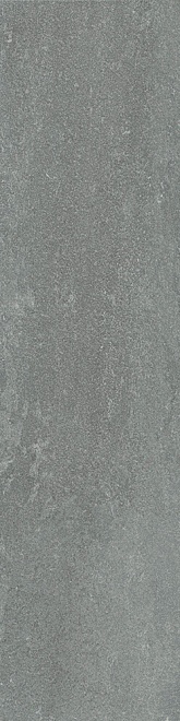 DD520100R Про Нордик серый натуральный обрезной 30*119.5 керамический гранит KERAMA MARAZZI