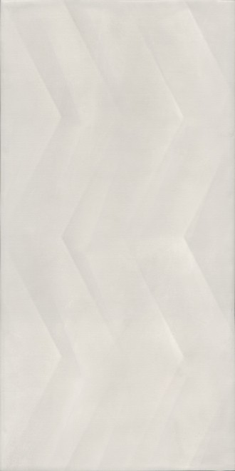 11217R Онда структура серый светлый матовый обрезной 30х60 керамическая плитка KERAMA MARAZZI