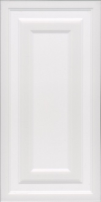 11224R Магнолия панель белый матовый обрезной 30х60 керамическая плитка KERAMA MARAZZI