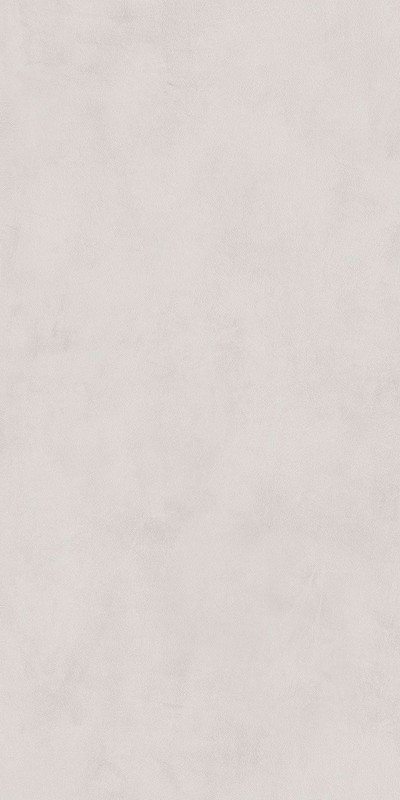 11269R Чементо серый светлый матовый обрезной 30x60x0,9 керамическая плитка KERAMA MARAZZI
