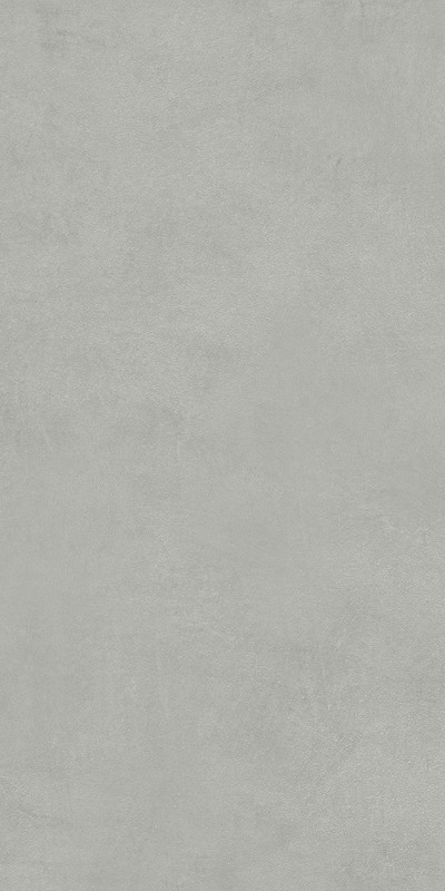 11270R Чементо серый матовый обрезной 30x60x0,9 керамическая плитка KERAMA MARAZZI