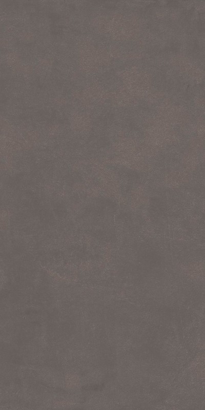 11272R Чементо коричневый темный матовый обрезной 30x60x0,9 керамическая плитка KERAMA MARAZZI
