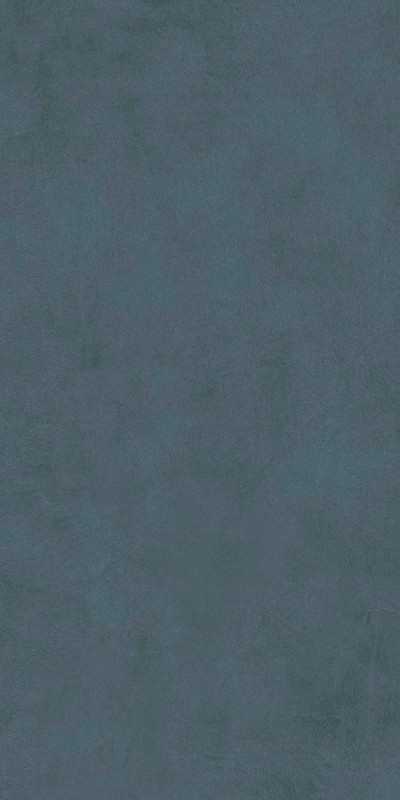 11273R (1,8м 10пл) Чементо синий тёмный матовый обрезной 30x60x0,9 керамическая плитка KERAMA MARAZZI