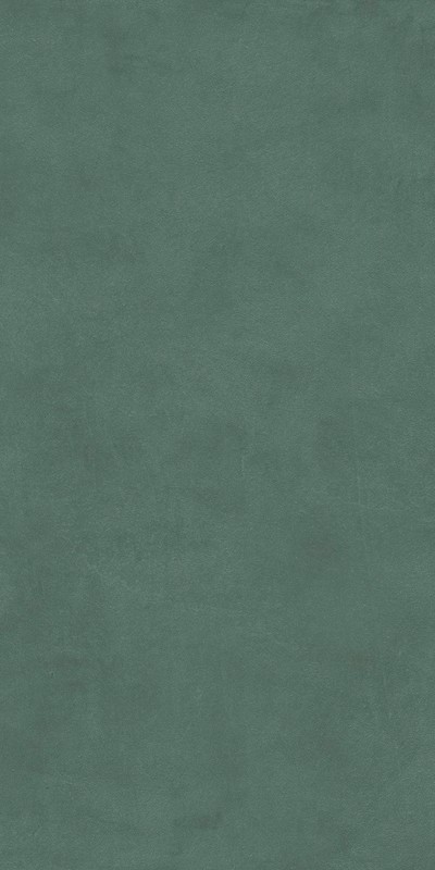 11275R Чементо зеленый матовый обрезной 30x60x0,9 керамическая плитка KERAMA MARAZZI
