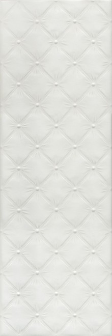 14048R Синтра структура белый матовый обрезной 40х120 керамическая плитка KERAMA MARAZZI
