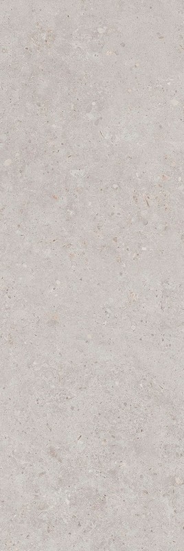 14053R Риккарди серый светлый матовый обрезной 40x120x1 керамическая плитка KERAMA MARAZZI