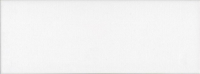 15143 Кастильони белый 15*40 керамическая плитка KERAMA MARAZZI