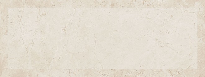 15146 Монсанту панель бежевый светлый глянцевый 15х40 керамическая плитка KERAMA MARAZZI