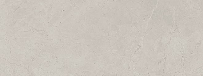 15147 Монсанту серый светлый глянцевый 15х40 керамическая плитка KERAMA MARAZZI