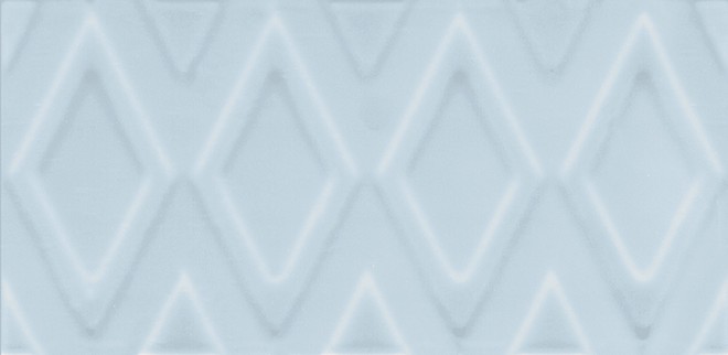 16015 Авеллино голубой структура mix 7.4*15 керамическая плитка KERAMA MARAZZI