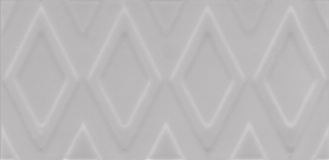 16018 Авеллино серый структура mix 7.4*15 керамическая плитка KERAMA MARAZZI