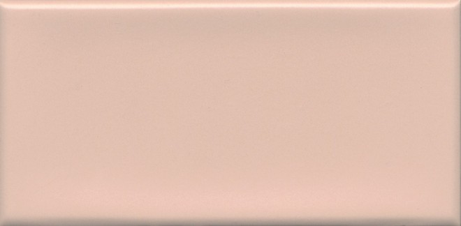 16078 Тортона розовый 7.4*15 керамическая плитка KERAMA MARAZZI
