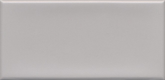 16081 Тортона серый 7.4*15 керамическая плитка KERAMA MARAZZI