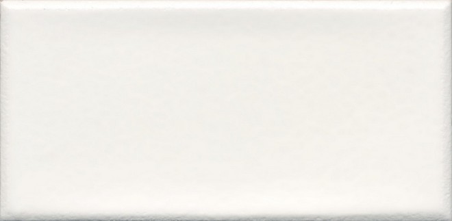16084 Тортона белый 7.4*15 керамическая плитка KERAMA MARAZZI